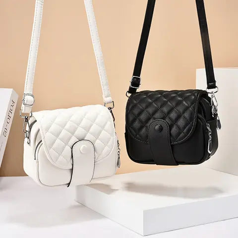 CBL - Tas Selempang Wanita Kepa CBLB62KEPA