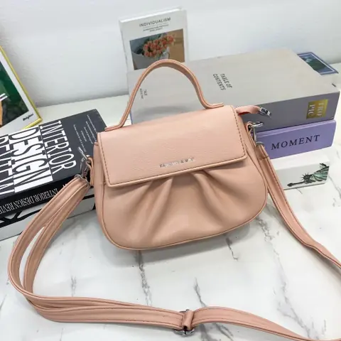 CBL - Tas Selempang Wanita Alma FASHION & BAG CBLB58ALMA