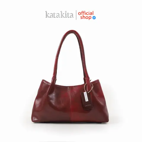 Katakita - Katakita Cheryl Tas Wanita Slingbag Tas Selempang