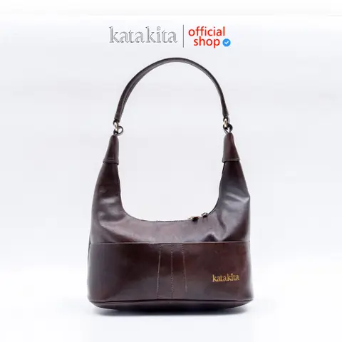 Katakita - Katakita Akira Tas Wanita Slingbag Tas Selempang Handbag Soulder Bag