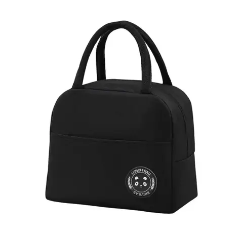 Rizki Electronics - Tas bekal tas belanja tahan air