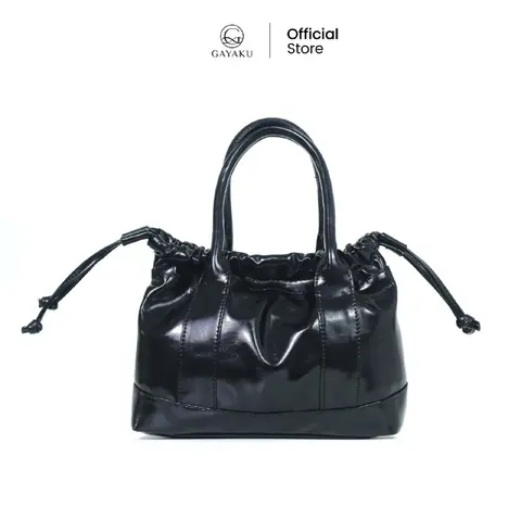 Moonzaya - MARSHANDA BAG BY GAYAKU TAS TENTENG WANITA TAS SELEMPANG WANITA