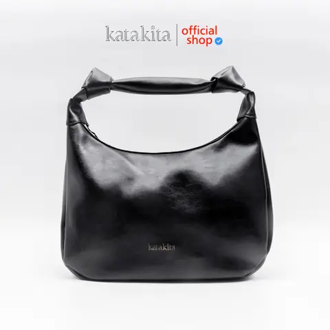 Katakita - Katakita Rumi Tas Wanita Shoulder Bag / Tas Selempang Wanita