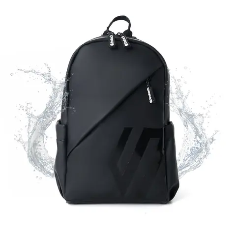 Thobach official - THOBACH - SHOULDER BAG WATERPROOF SONIC SLING BAG TAS SELEMPANG ANTI AIR TAS BAHU