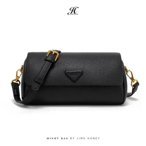 JIMSHONEY SUKABUMI - Mindy Bag - Tas Selempang Wanita