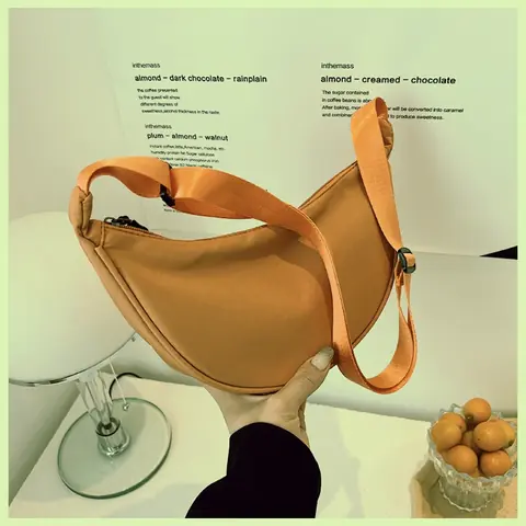 CBL - CODY Waistbag - Tas Pinggang Dan Selempang Waistbag Dan Slingbag Unisex Simple Bahan Corduroy