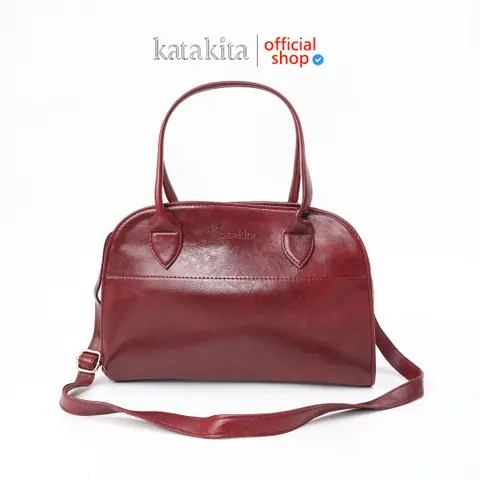 Katakita - Katakita Tayla Tas Bahu Wanita Handbag Shoulder Bag Wanita