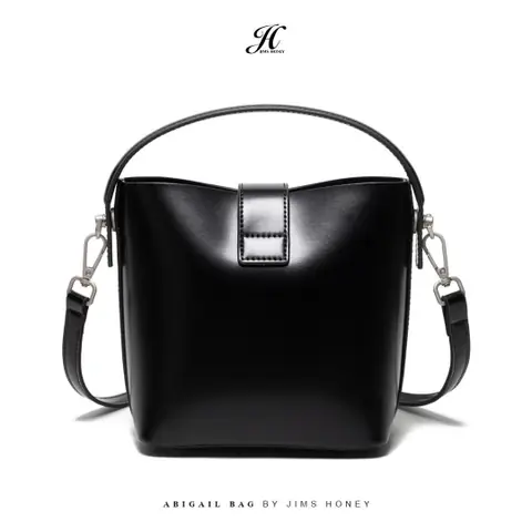 JIMSHONEY SUKABUMI - ABIGAIL BAG JH-336 - Tas Selempang Wanita